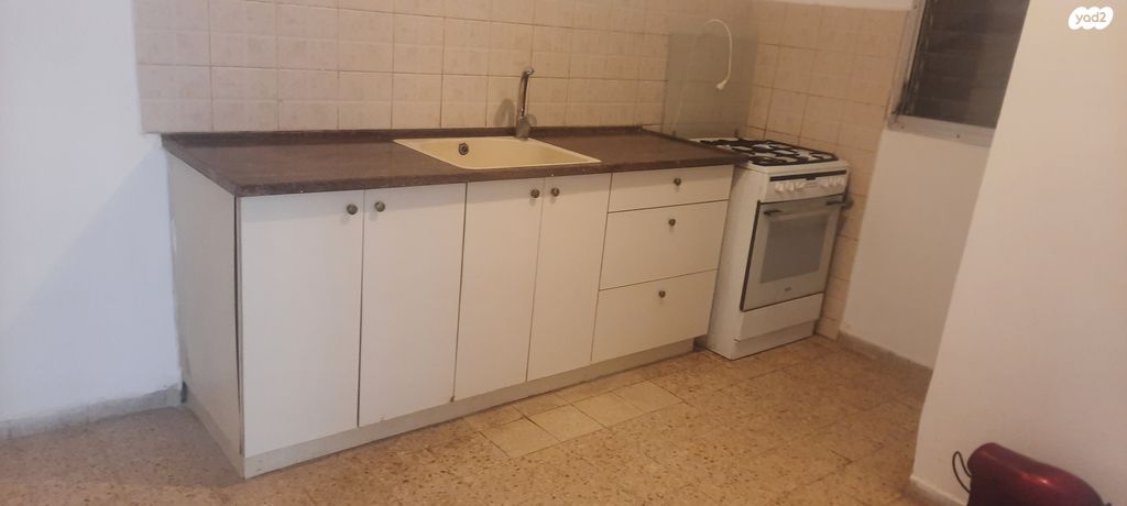 שדרות יעלים 