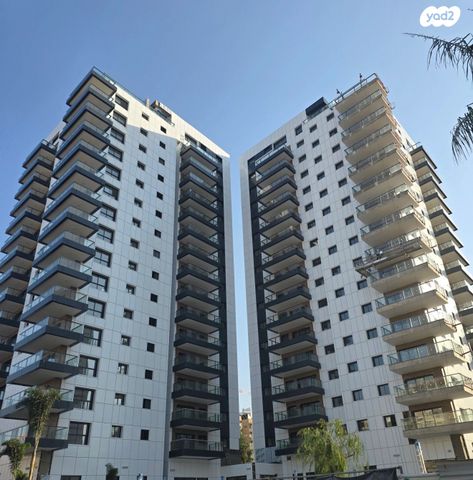 שדרות בן אב"י 38