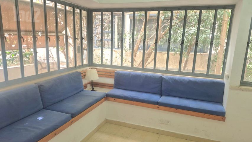דופלקס למכירה בתל אביב יפו (תיווך) — 2