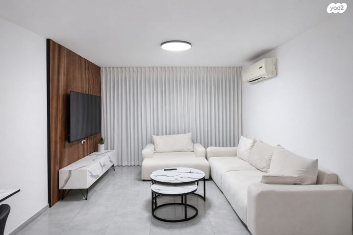 רפאל קלצ'קין 55