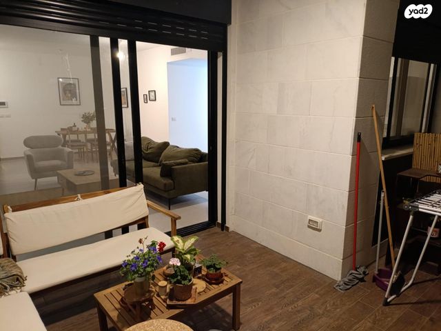 גליל ים (מתחם הכוכבים)