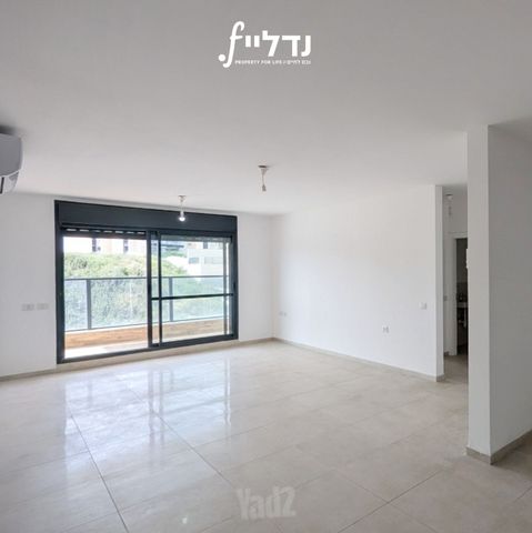 דירה למכירה בבית שמש (תיווך) — 2
