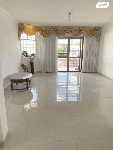 יהושע בן נון 