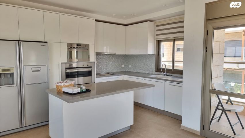 אברהם אבינו 