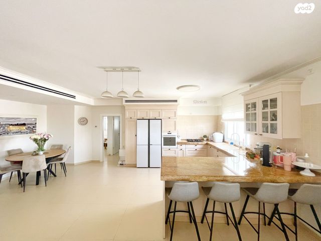 רא"ל מוטה גור 