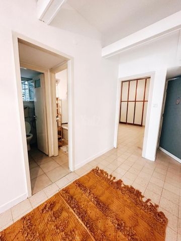 דירה למכירה בתל אביב יפו (תיווך) — 2
