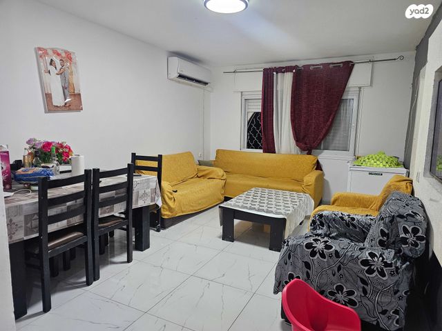 רחבת יותם 11