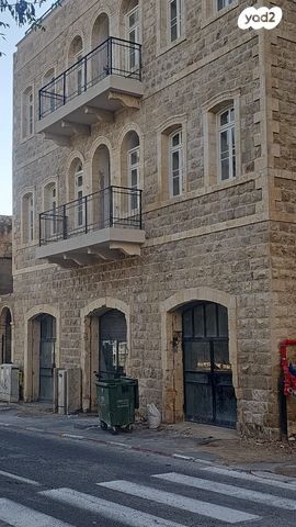 שיבת ציון 52