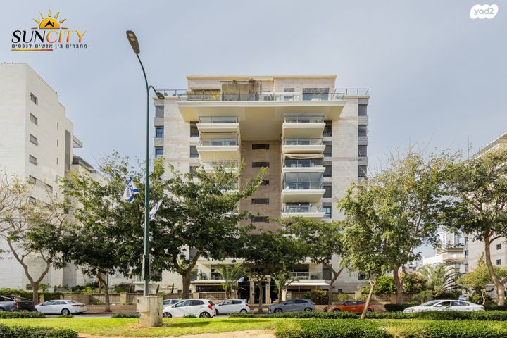 שלום עליכם 15