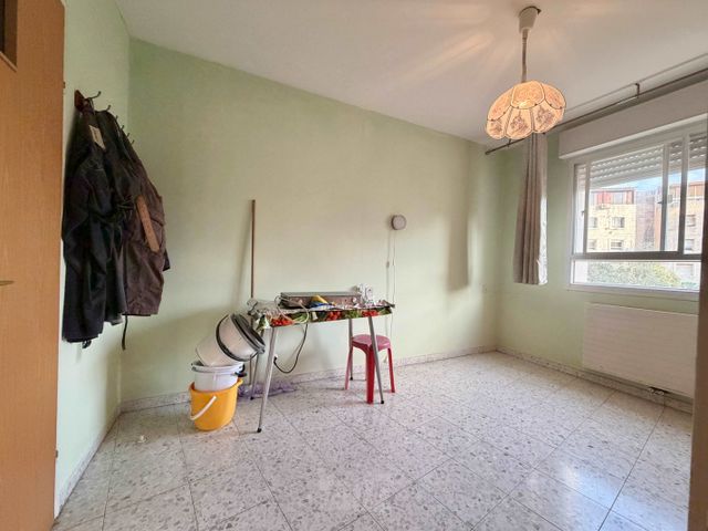 דירה למכירה בירושלים (תיווך) — 4