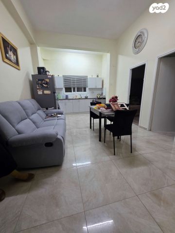 דירה, גאולה, חיפה