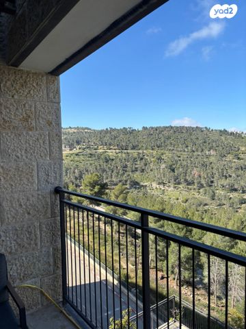 אבנר חי שאקי 