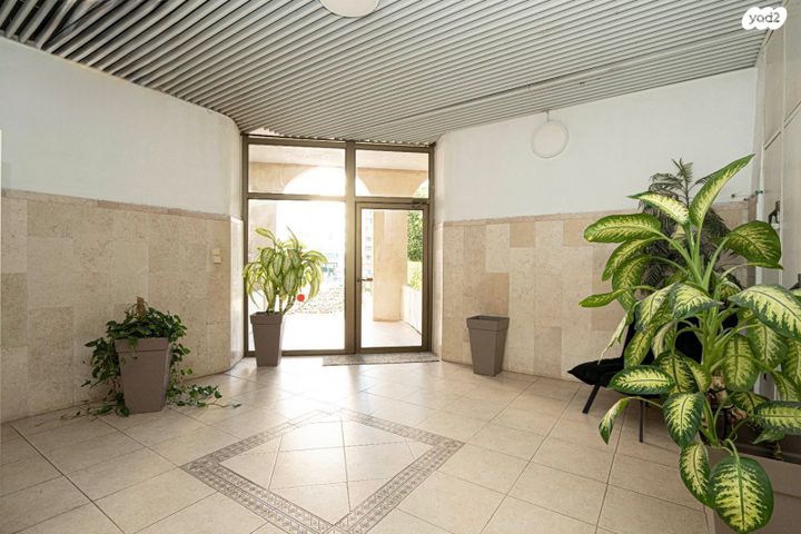 הרב עובדיה יוסף 11