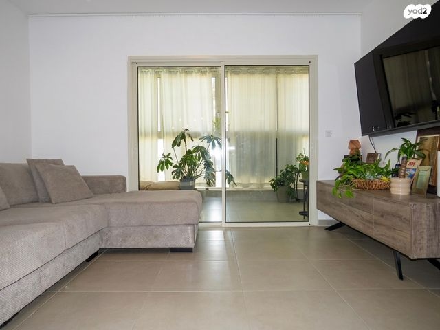 סרן יובל נריה 