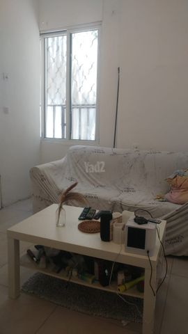 דירה למכירה בתל אביב יפו (תיווך) — 2