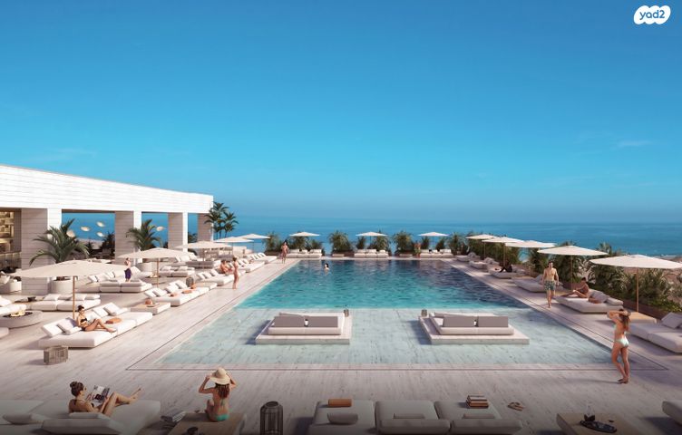 איזור שדה דב