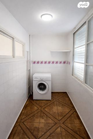 מבצע עובדה 6