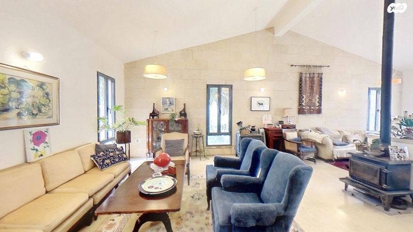 בית פרטי/ קוטג'