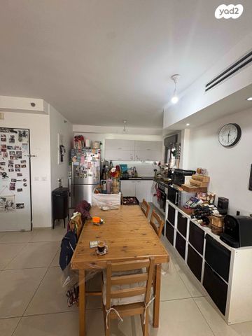 שדרות אבני החושן 41