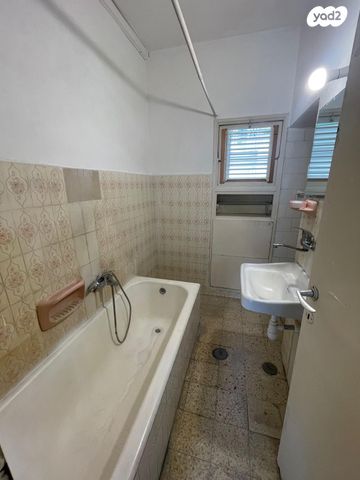 דוד וולפסון 48