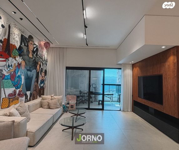 שחמון, רובע 2