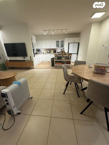 יוני נתניהו 