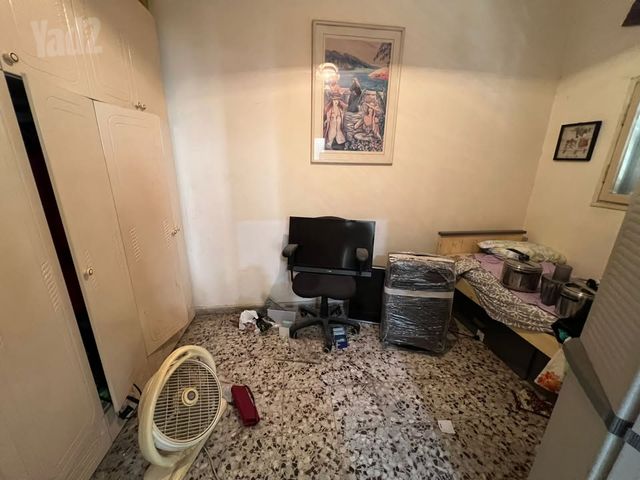 בית פרטי/ קוטג' למכירה בתל אביב יפו (תיווך) — 5