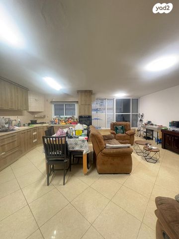 שדרות חיים וייצמן 