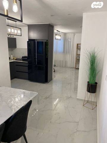 רחבת שמגר השופט 