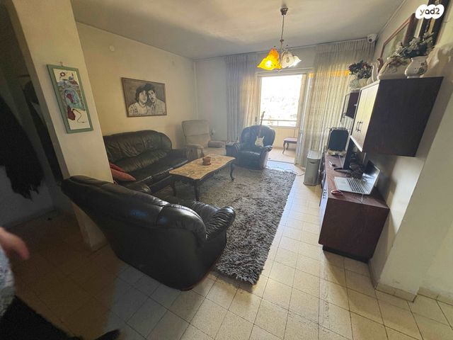 חוזה סן מרטין 