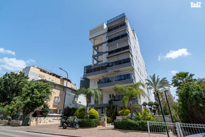 צבי הירש קלישר 55