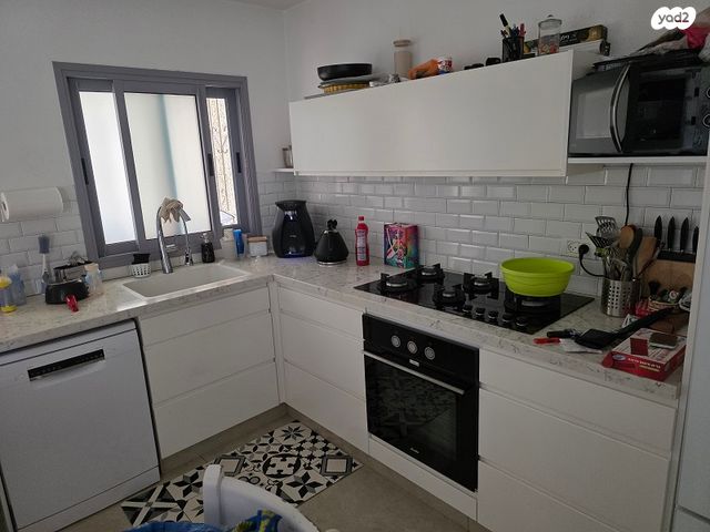 הרב מיימון 22