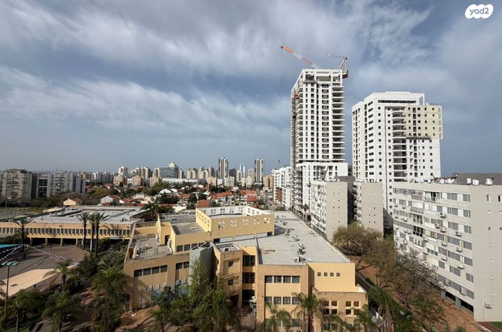 ד"ר תיאודור וייסלברגר 