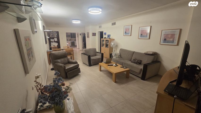 שדרות גלוסקין 