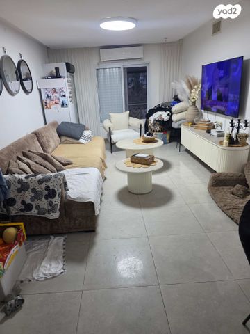 שמגר בן ענת 3