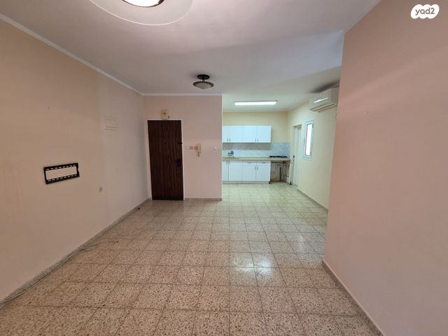 מבוא הסיפן 10