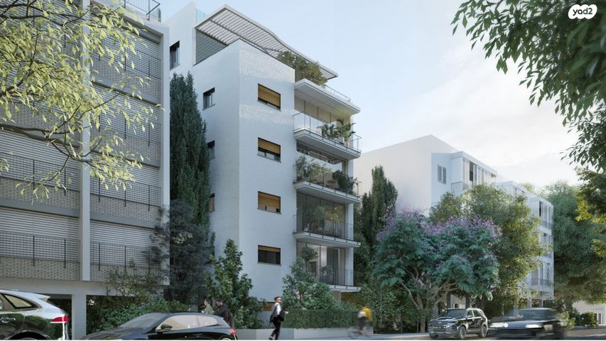 טשרניחובסקי 