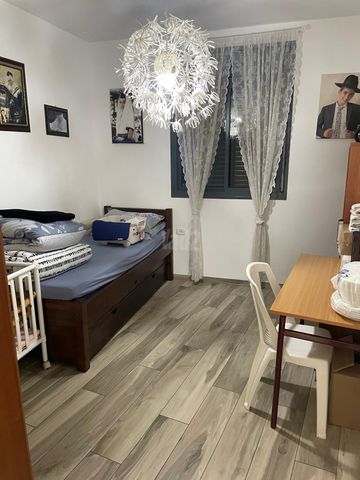 דירה למכירה בירושלים (תיווך) — 3