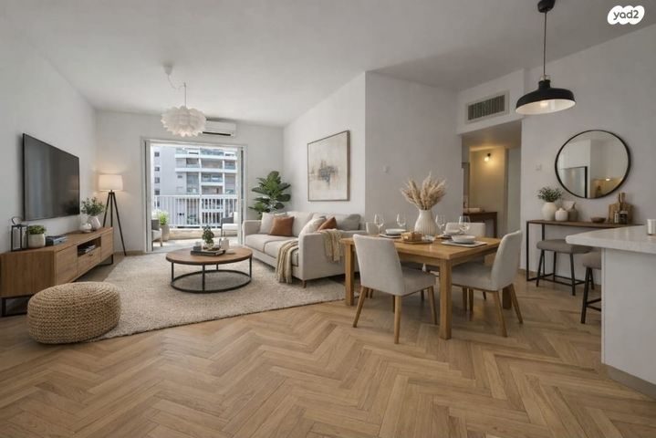 דרך רמתיים 112