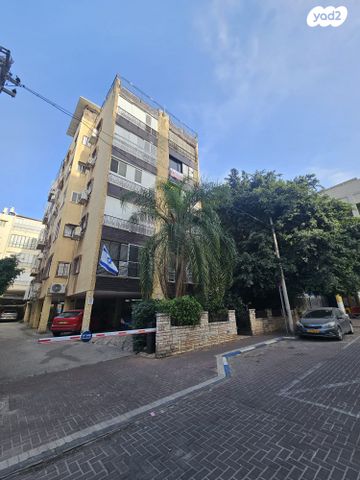 אליעזר בן יהודה 5