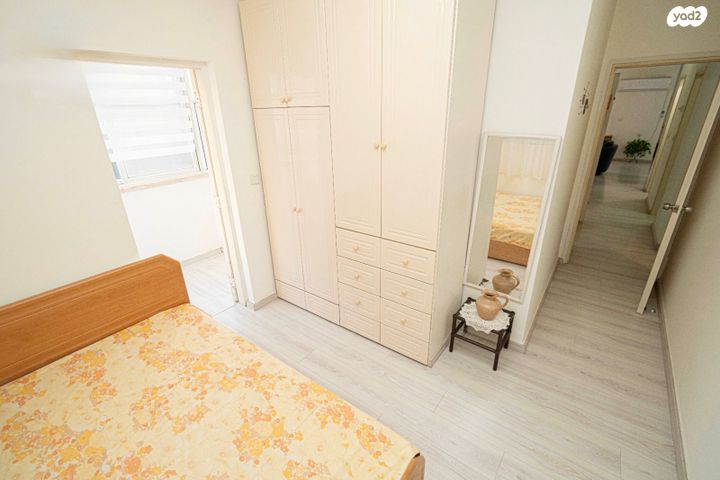 שדרות הנשיא וייצמן 66