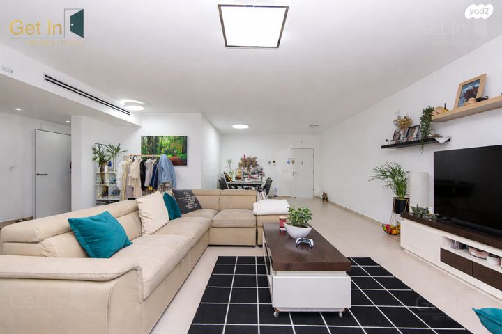 אברהם לייסין 4