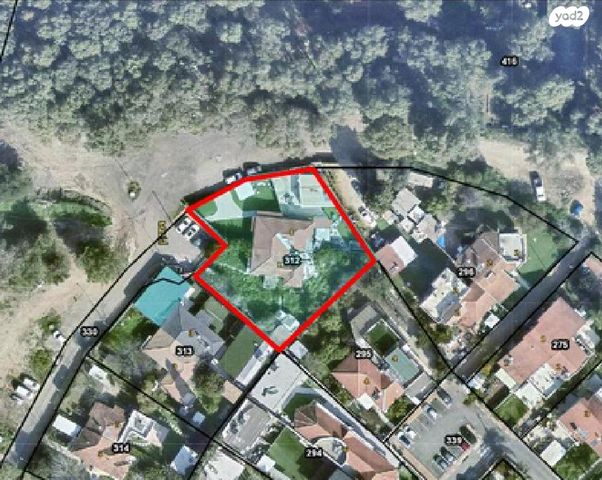 יוסף ויתקין 1