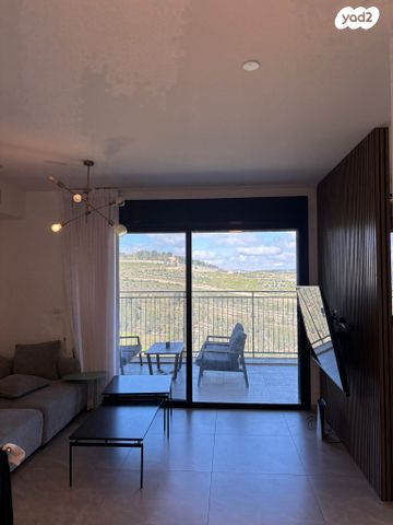 אבנר חי שאקי 