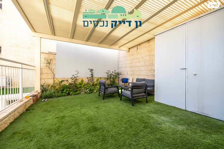 שדרות שמואל מאיר 