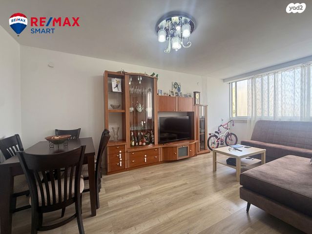 מודעת נכס, החשמונאים, לב מוצקין, בנה ביתך, קרית מוצקין