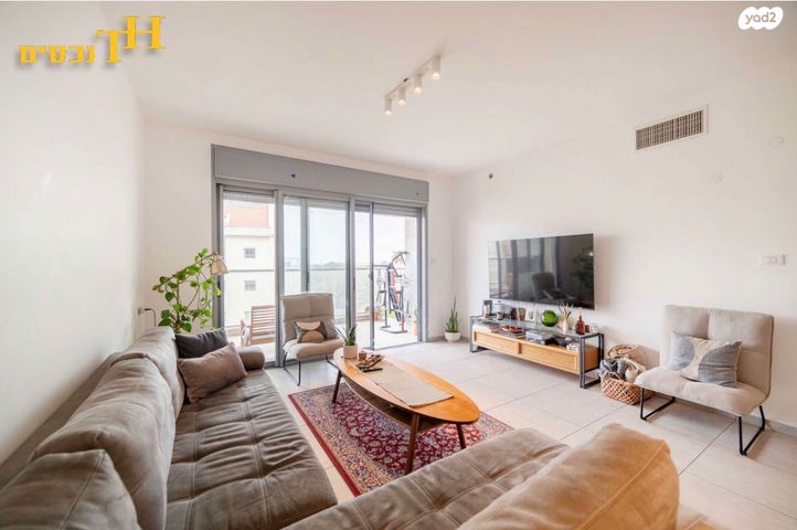 יונה ואליעזר נלקין 