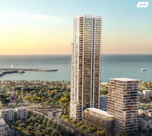 איזור שדה דב