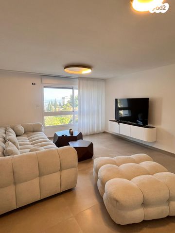 חסידי אומות העולם 