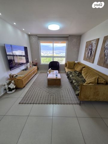 דירה, הנחלים, שחמון, רובע 5, אילת